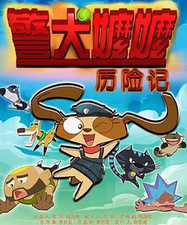 白袜体育生调教