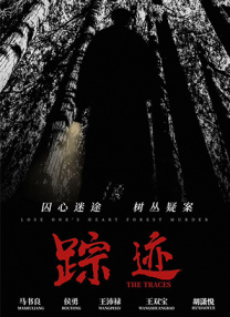 白袜体育生调教